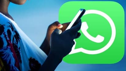 2023 இல் WhatsApp சேர்க்க வேண்டிய 5 அம்சங்கள்: செய்திகளை திட்டமிடுதல், அழைப்பு பதிவு செய்தல் மற்றும் பல...