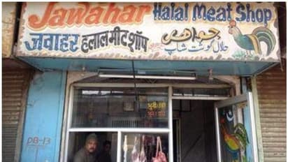 ഹലാൽ മാംസം ഹിന്ദുക്കൾക്ക് നിഷിദ്ധമാണെന്ന പ്രമേയവുമായി, ബിജെപി ഭരിക്കുന്ന ദക്ഷിണ ദില്ലി മുനിസിപ്പൽ കോർപ്പറേഷൻ