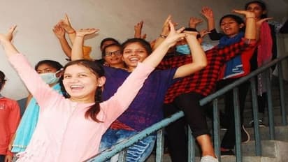 సిబిఎస్ఇ స్కాలర్షిప్ పొందేందుకు విద్యార్డులకు మంచి అవకాశం, దరఖాస్తు గడువు మరోసారి పెంపు..