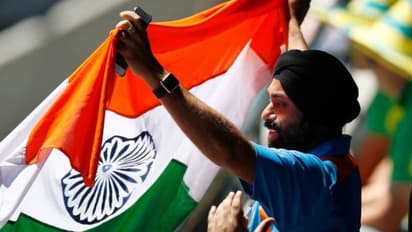 ಮೆಲ್ಬರ್ನ್‌ನಲ್ಲೇ ಏಕೆ ಬಾಕ್ಸಿಂಗ್ ಡೇ ಟೆಸ್ಟ್ ಆಯೋಜಿಸುತ್ತಾರೆ? ಏನಿದರ ಸ್ಪೆಷಾಲಿಟಿ?