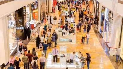 90 ശതമാനം വരെ വിലക്കുറവുമായി യുഎഇയില് മൂന്ന് ദിവസത്തെ സൂപ്പര് സെയില് വരുന്നു