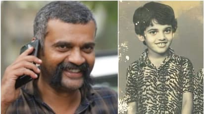 'പൊന്ന് ചങ്കുകളേ, എന്തൊരു കാലമായിരുന്നു അത്'; സ്‍കൂള്‍ വാട്‍സ്ആപ് ഗ്രൂപ്പില്‍ അനില്‍ നല്‍കിയ പുതുവല്‍സരാശംസ