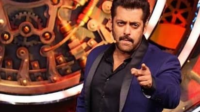 Salman Khan Birthday special: Here are most iconic dialogues; fans shouldn't miss