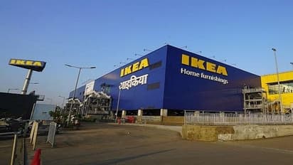 IKEA Bengaluru Recruitment 2022; ಭರ್ಜರಿ ಉದ್ಯೋಗವಕಾಶ, ಸ್ಥಳೀಯರಿಗೆ ಆದ್ಯತೆ