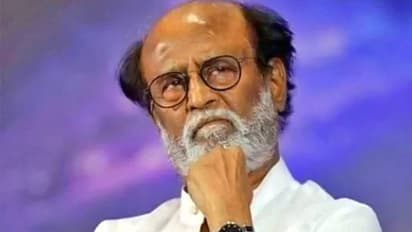 'அண்ணாத்த' படத்தில் இணைந்த புதிய நடிகர்!