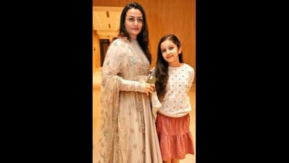 అలా చేస్తే కరోనా దరిచేరదు అంటున్న మహేష్ వైఫ్ నమ్రత!