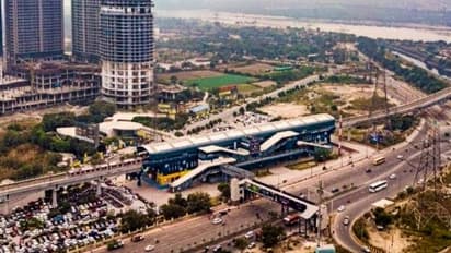 চালকবিহীন স্বয়ংক্রিয় ট্রেন, দিল্লিতে প্রধানমন্ত্রী মোদীর হাতে চালু হচ্ছে কল্পনার বাস্তব যাত্রা