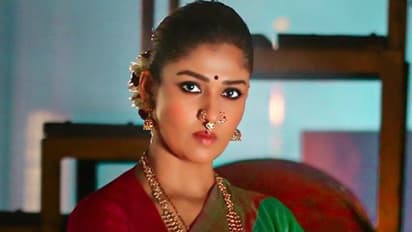 நயன்தாரா - விக்னேஷ் சிவன் ரகசிய நிச்சயதார்த்தமா?... திருமணம் குறித்து வெளியான பரபரப்பு தகவல்!