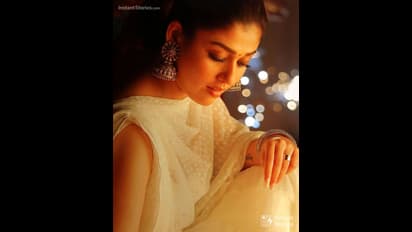 ஹிந்தியில் ரீமேக் செய்யப்படும் நயன்தாராவின் சூப்பர் ஹிட் திரைப்படம்..!