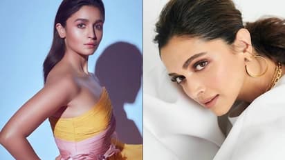 Deepika Padukone to Alia Bhatt: Bollywood divas inspired looks to try on this holiday season