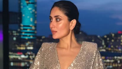 ಸಾರಾ ಮತ್ತು ಮಲತಾಯಿ ಕರೀನಾ ನಡುವೆ ಎಲ್ಲಾ ಸರಿಯಿಲ್ವಾ?