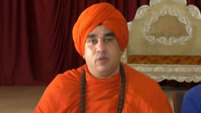 Reservation ಮೀಸಲಾತಿ ಹೋರಾಟ ಮತ್ತೆ ಮುನ್ನೆಲೆಗೆ, ಸರ್ಕಾರಕ್ಕೆ ಎಚ್ಚರಿಕೆ ಕೊಟ್ಟ ಸ್ವಾಮೀಜಿ