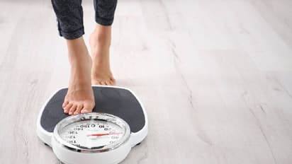 രാവിലെകളില് ശരീരഭാരം കൂടുതലായി കാണിക്കുന്നുവോ? അറിയാം 6 കാരണങ്ങള്...