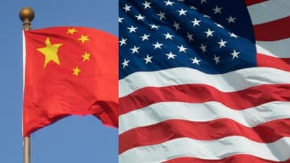 கோவிட்-19: அமெரிக்க அரசியல் புதைக்கப்படுமா? அம்பலப்படுமா?