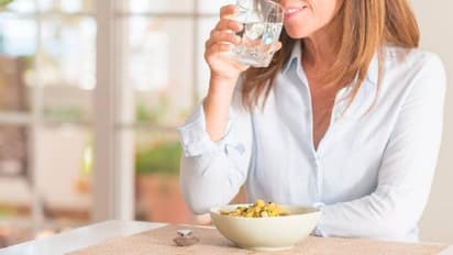 গ্লুকোমিটার দিয়ে সুগার টেস্ট করছেন, এই ৫ ভুল করলেই চরম বিপদে পরবেন