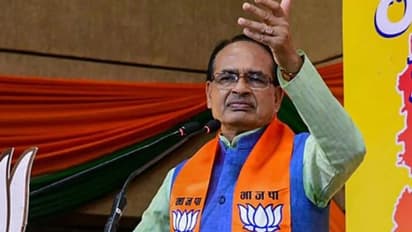 UPಗಿಂತ ಕಠಿಣ ಮತಾಂತರ ಮಸೂದೆ ಪಾಸ್ ಮಾಡಿದ ಮಧ್ಯಪ್ರದೇಶ ಕ್ಯಾಬಿನೆಟ್!