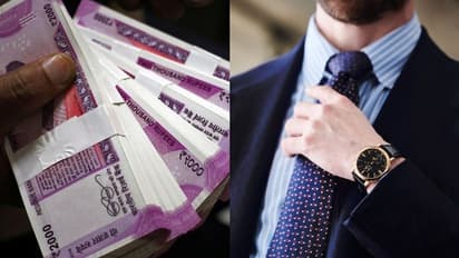 ഈസ് ഓഫ് ഡൂയിംഗ് ബിസിനസ്: നടപടികൾ പൂർത്തിയാക്കുന്ന ആറാം സംസ്ഥാനമായി രാജസ്ഥാൻ, അധിക വായ്പയ്ക്ക് അർഹത