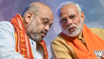 कृषि बिलों पर अब RLP ने छोड़ा साथ , 2014 के बाद ये 19 पार्टियां NDA से आईं बाहर, 3 की हुई वापसी