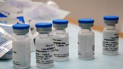 കൊവിഡിനെ ചെറുക്കാന്‍ വാക്‌സിന് പകരം പുതിയ മാര്‍ഗം കണ്ടെത്തി ഗവേഷകര്‍