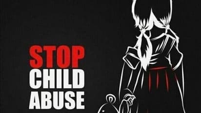 'മദ്രസയിലും സ്കൂളിലും പോകാനാകുന്നില്ല'; പോക്സോ കേസ് പ്രതി മകളെ ഭീഷണിപ്പെടുത്തുന്നുവെന്ന് പിതാവ്