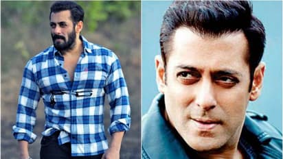 ಚಿರಂಜೀವಿಗಾಗಿ ಸಂಭಾವನೆ ಪಡೆಯದೆ 'ಗಾಡ್ ಫಾದರ್'ನಲ್ಲಿ ನಟಿಸಲು ಒಪ್ಪಿಕೊಂಡ್ರಾ ಸಲ್ಮಾನ್?