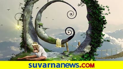 ಫ್ಯಾಂಟಸಿ ಫ್ಲೈಯಿಂಗ್‌: ವಿಮಾನವೇರಿ ನಲಿಯೋ ಪರಿ ಇದು!