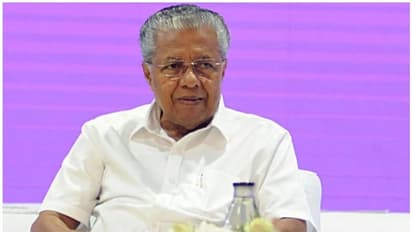 മുഖ്യമന്ത്രി ഇന്ന് കോഴിക്കോട്, പൗരപ്രമുഖരുമായി ചർച്ച, രൂപതാ അധ്യക്ഷൻമാർ പങ്കെടുക്കില്ല