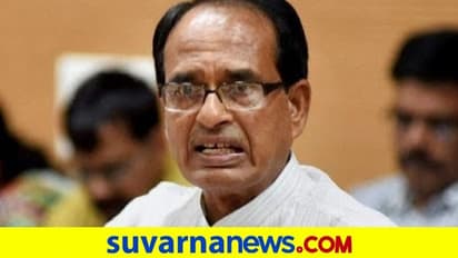 ಮಾಫಿಯಾ ನಿಲ್ಸಿ, ಇಲ್ಲಾಂದ್ರೆ ಗುಂಡಿಯಲ್ಲಿ ಹೂಳುವೆ: ಸಿಎಂ ವಾರ್ನಿಂಗ್