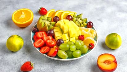 रवि प्रदोष आज: इस विधि से करें शिवजी की पूजा और ये आसान उपाय