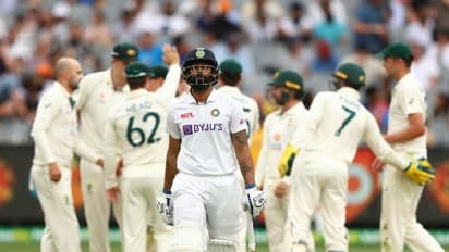 ഇന്ത്യന് ടീമില് നിന്ന് എന്തുകൊണ്ട് പുറത്താക്കിയെന്ന് ആരും ഇതുവരെ പറഞ്ഞിട്ടില്ല, തുറന്നുപറഞ്ഞ് ഇന്ത്യന് താരം