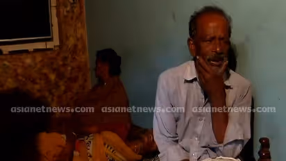 പാലക്കാട് ദുരഭിമാനക്കൊല; ആസൂത്രിതമായി നടപ്പാക്കിയ കൊലപാതകമെന്ന് അനീഷിൻ്റെ അച്ഛൻ