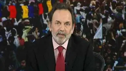 NDTV founders Prannoy and Radhika Roy to appeal against SEBI order imposing Rs 27 crore fine