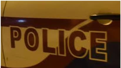 സംസ്ഥാനത്ത് ഗുണ്ടാസംഘങ്ങൾ സജീവം; മുന്നറിയിപ്പായി ഇൻറലിജൻസ് റിപ്പോർട്ട്