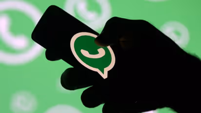 WhatsApp Web | ഫോട്ടോ എഡിറ്റര്‍, സ്റ്റിക്കര്‍ നിര്‍ദ്ദേശം അടക്കം  വാട്ട്സ്ആപ്പ് വെബിന് മൂന്ന് പുതിയ ഫീച്ചറുകൾ