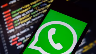 Bengaluru man loses Rs 1.7 lakh to fake 'traffic violation' scam, recovers 50% after swift action