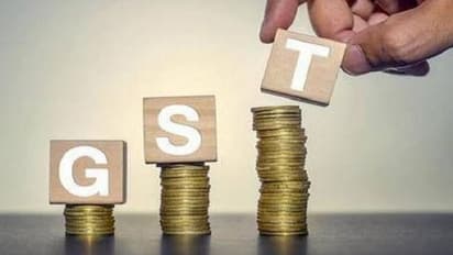 ১ জানুয়ারি থেকে জিএসটি-তে আসছে বেশ কিছু পরিবর্তন, দায়িত্বের বোঝা অনলাইন ফুড ডেলিভারি প্ল্যাটফর্মের ওপর