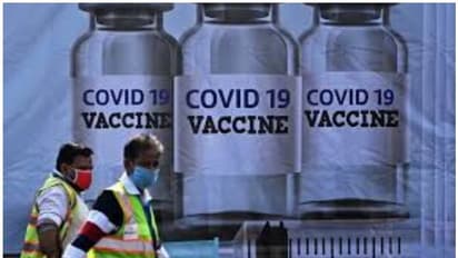 കൊവിഡ് കുത്തിവെപ്പിന്റെ ഡ്രൈ റണ് നാളെ; നടക്കുക നാല് സംസ്ഥാനങ്ങളിൽ; അറിയേണ്ടതെല്ലാം