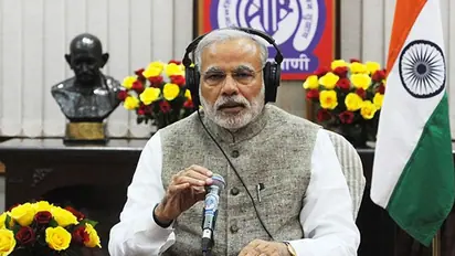 Highlights: PM Modi addresses last Mann Ki Baat of 2020; focuses on 'Made in India' and 'Atmanirbhar Bharat'