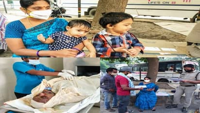 మెడనొప్పితో వెళితే కాటికి... కార్పోరేట్ హాస్పిటల్ నిర్లక్ష్యానికి మరో వ్యక్తి బలి