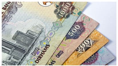 യുഎഇയില് ജോലി ചെയ്ത കമ്പനിയുടെ രഹസ്യങ്ങള് വെളിപ്പെടുത്തിയ യുവാവ് ഒരു ലക്ഷം ദിര്ഹം നഷ്ടപരിഹാരം നല്കണം