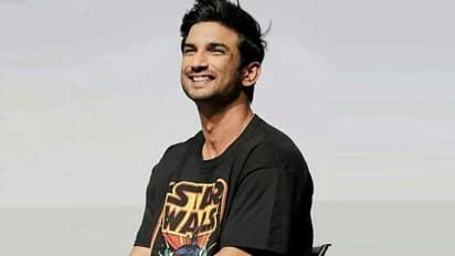 SC dismisses Sushant Singh Rajput's sister Priyanka's plea against Bombay HC order