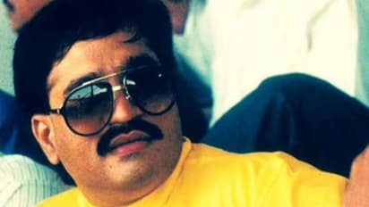 India's crackdown on terror hits roadblock as Dawood Ibrahim's nephew Sohail Kaskar flees to Pakistan