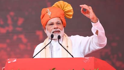 കാര്ഷിക നിയമം; പിന്നോട്ടില്ല, എങ്കിലും ചര്ച്ചയ്ക്ക് തയ്യാറെന്ന് ആവര്ത്തിച്ച് സര്ക്കാര്