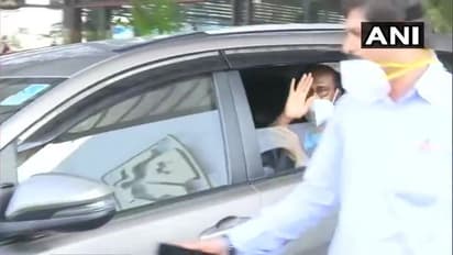 ರಜನಿಕಾಂತ್ ಆಸ್ಪತ್ರೆಯಿಂದ ಡಿಸ್ಚಾರ್ಜ್.. ಒಂದು ವಾರ ಬೆಡ್ ರೆಸ್ಟ್!