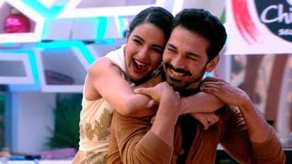 రాశి చక్రం ప్రకారం.. మీలో ఉన్న స్పెషల్ టాలెంట్ ఏంటో తెలుసా?