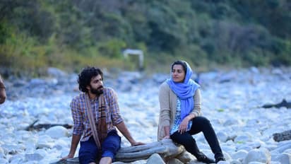 ಜೆಎನ್ಯು ಪ್ರತಿಭಟನೆ ಆಧಾರಿತ ಮಲಯಾಳ ಸಿನಿಮಾಕ್ಕೆ ಸೆನ್ಸಾರ್ ಬ್ರೇಕ್!