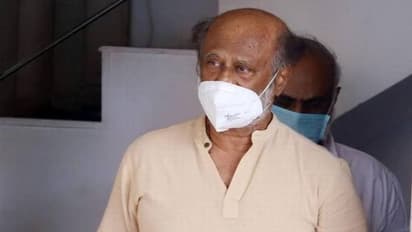 ರಜನಿಗೆ 1 ವಾರ ಬೆಡ್ರೆಸ್ಟ್, ಹೊಸ ಪಕ್ಷ ಘೋಷಿಸ್ತಾರಾ?