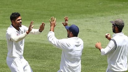 India vs England 2020-21: Umesh Yadav returns for last 2 Tests