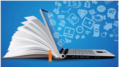 1947లో అక్షరాస్యత ఎంత? ఇప్పటి వరకు లిటరసీ రేటు తీరు ఎలా ఉన్నది?