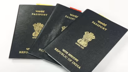 പന്ത്രണ്ട് കേന്ദ്രങ്ങളില് പാസ്പോര്ട്ട് സേവനങ്ങളുമായി കോണ്സുലേറ്റ്